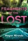 Fragments of the Lost by Megan Miranda