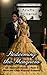 Redeeming the Marquess (His Majesty's Hounds #6)