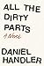 All the Dirty Parts