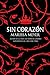 Sin corazón by Marissa Meyer