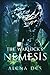 The Warlock's Nemesis (The Kings #2)