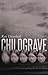 Childgrave