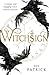 Witchsign (Ashen Torment, #1)