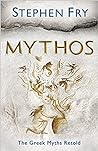 Mythos: The Greek...