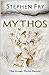 Mythos by Stephen Fry