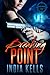 Breaking Point (Women of Purgatory #4)