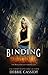 Binding Magick by Debbie  Cassidy