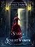 A Study in Scarlet Women (Lady Sherlock, #1)