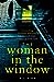 The Woman in the Window by A.J. Finn