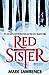 Red Sister (Book of the Ancestor, #1)