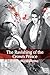 The Ravishing of the Crown Prince, Vol. 1 (Yaoi Manga) by Feng Nong