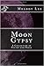 Moon Gypsy