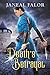 Death's Betrayal (Death's Queen, #2)