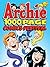 Archie 1000 Page Comics Fes...