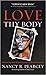 Love Thy Body: Answering Hard Questions about Life and Sexuality