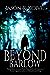 Beyond Barlow (Beyond Barlow #1)