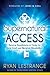 Supernatural Access by Ryan LeStrange