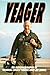 Yeager by Chuck Yeager