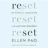 Reset by Ellen Pao