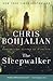 The Sleepwalker