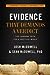 Evidence That Demands a Verdict by Josh McDowell