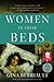 Women In Their Beds: Thirty-Five Stories