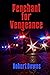 Penchant For Vengeance