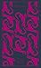 Jabberwocky and Other Nonsense: Collected Poems (Penguin Clothbound Classics)