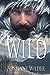 Wild by Adrienne Wilder