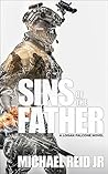 Sins of the Father (Logan Falcone #2)