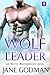 Wolf Leader (Arctic Brotherhood, #6)