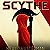 Scythe (Arc of a Scythe, #1)