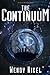 The Continuum (Place in Time, #1)