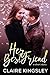 Her Best Friend (Book Boyfriends, #3.5)