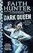 Dark Queen (Jane Yellowrock, #12)