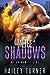 In the Shadows (Metahuman Files, #3) by Hailey Turner