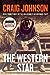 The Western Star (Walt Longmire, #13)