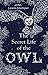 The Secret Life of the Owl