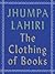 The Clothing of Books