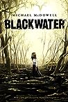 Blackwater: The Complete Saga