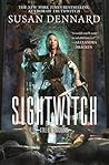 Sightwitch by Susan Dennard