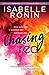 Chasing Red (Chasing Red, #1)