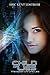 Child of Lies (The Scion Chronicles #2)