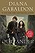 Outlander (Outlander, #1)