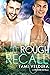 Rough Recall (Tidewater, #3)