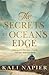 The Secrets at Ocean's Edge