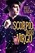 Scorpio Hates Virgo (Signs ...