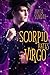 Scorpio Hates Virgo (Signs of Love, #2) by Anyta Sunday