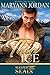 Thin Ice (Sleeper SEALs, #7)