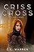 Criss Cross (Holly #1)